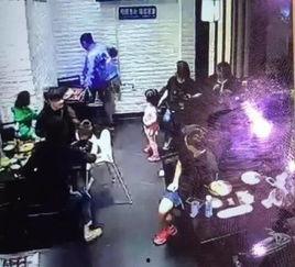 横店孙女爆料事件视频,揭秘娱乐圈背后真相  第3张