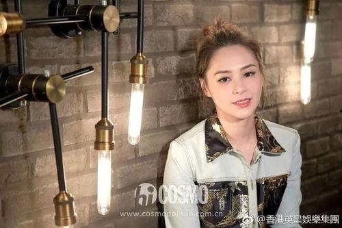 写真花絮网友爆料视频,网友揭秘幕后精彩瞬间  第2张