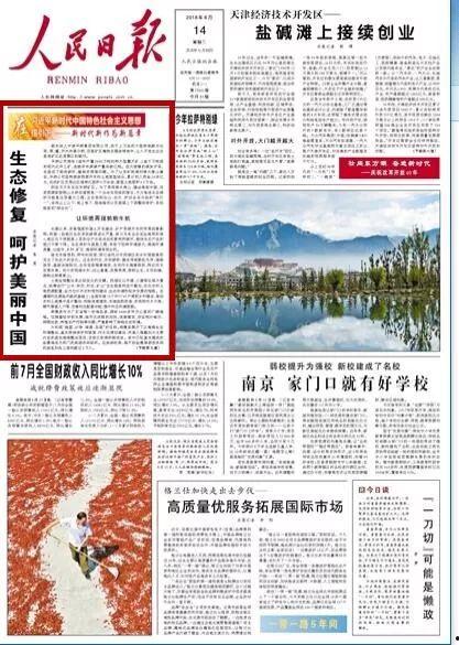 给电视台爆料新闻怎么报,电视台爆料新闻背后的真相  第3张