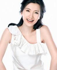 陈好近期爆料新闻视频,揭秘娱乐圈惊人内幕！  第3张