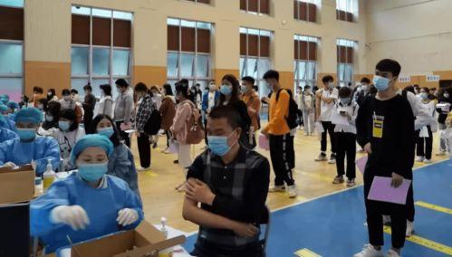 青水教学爆料最新消息视频,揭秘视频背后的惊人真相  第3张