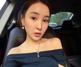 网红吃瓜盼盼是谁扮演的,揭秘幕后扮演者是谁  第2张