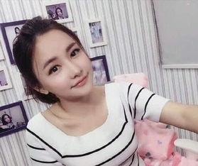 网红吃瓜盼盼是谁扮演的,揭秘幕后扮演者是谁  第3张