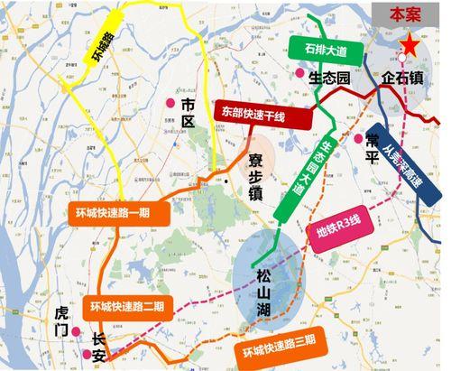 唐山小韩爆料最新消息,最新事件进展揭秘  第2张