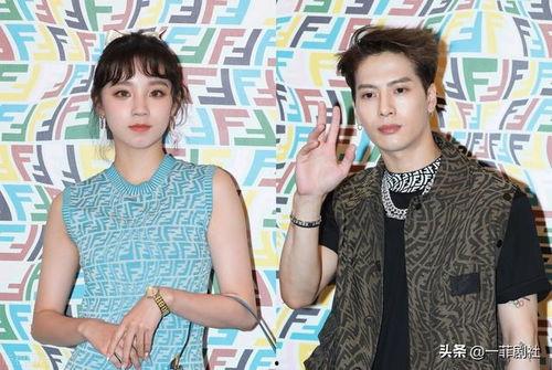 娱乐圈大爆料明星现状 第3张 娱乐圈大爆料明星现状 第3张