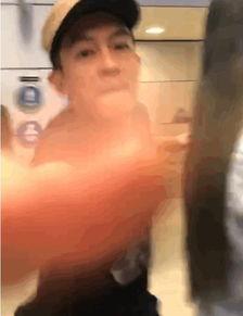 陈冠希二度爆料视频,揭秘娱乐圈惊人内幕  第2张