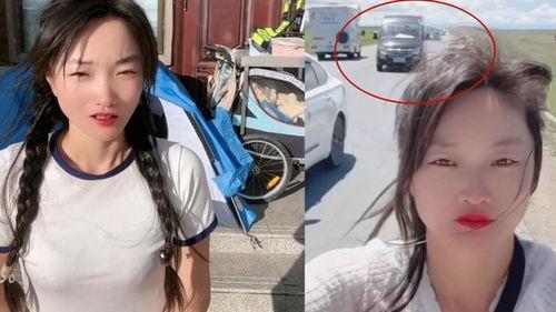 网红被子爆料视频大全,揭秘热门被子背后的故事与魅力  第2张