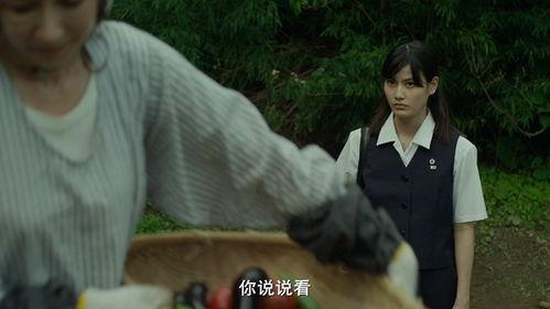 小森林夏秋篇在线观看,田园诗意,收获的季节 第2张 小森林夏秋篇在线观看,田园诗意,收获的季节 第2张
