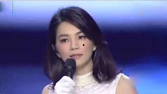 娱乐圈天涯真实爆料女主,天涯爆料女主的真实身份与幕后故事 第2张 娱乐圈天涯真实爆料女主,天涯爆料女主的真实身份与幕后故事 第2张