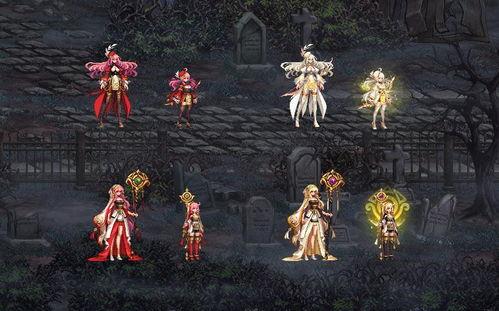 DNF联动返厂最新爆料,最新爆料揭示神秘事件背后真相  第3张