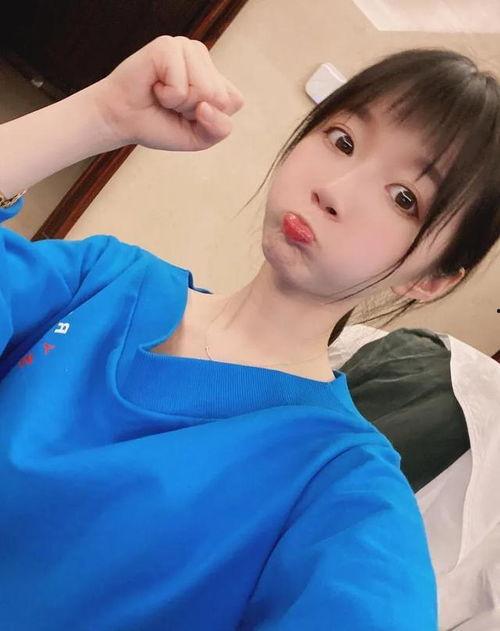 娱乐圈全爆料李浩菲,李浩菲的幕后故事大揭秘 第2张 娱乐圈全爆料李浩菲,李浩菲的幕后故事大揭秘 第2张