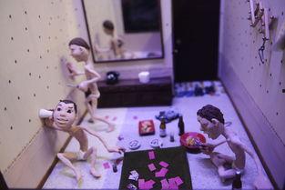 韩国 sex在线观看,在线观看背后的真相与争议 第2张 韩国 sex在线观看,在线观看背后的真相与争议 第2张