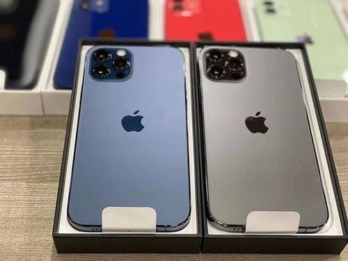 iphone12最新爆料视频,外观设计、性能参数及惊喜功能一览 第3张 iphone12最新爆料视频,外观设计、性能参数及惊喜功能一览 第3张