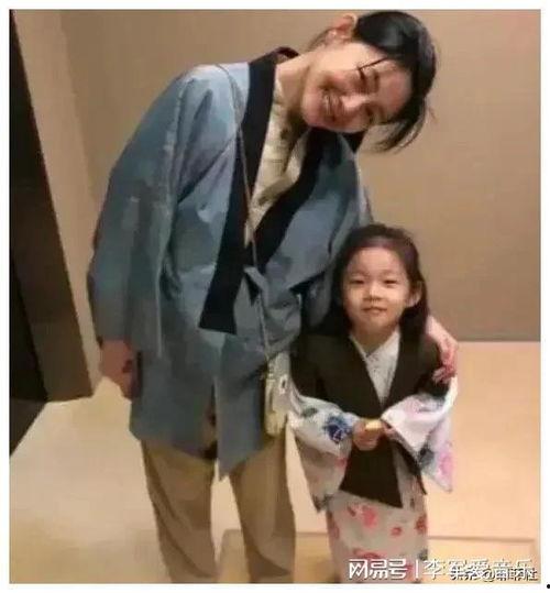 娱乐圈吃瓜爆料余生,余生背后的惊人真相 第2张 娱乐圈吃瓜爆料余生,余生背后的惊人真相 第2张