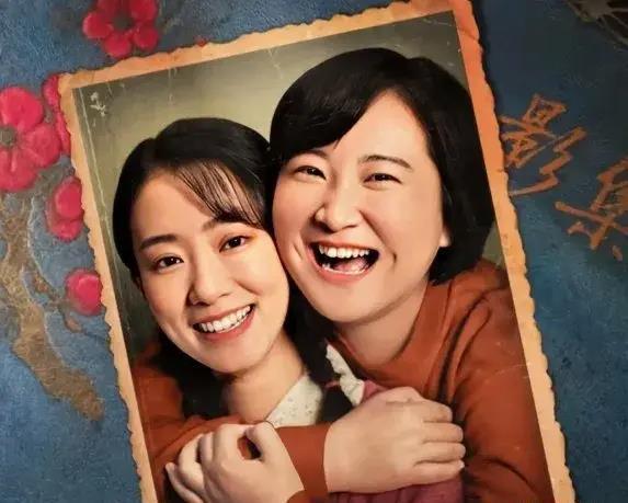 娱乐圈吃瓜爆料余生,余生背后的惊人真相 第3张 娱乐圈吃瓜爆料余生,余生背后的惊人真相 第3张