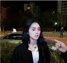 微博张莹莹爆料视频大全,揭秘娱乐圈幕后真相  第2张