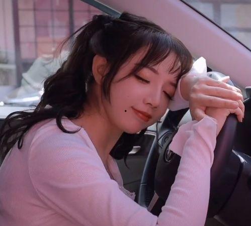 王奕萌爆料视频大全,揭秘幕后真相与精彩瞬间 第2张 王奕萌爆料视频大全,揭秘幕后真相与精彩瞬间 第2张