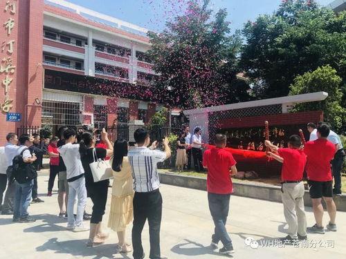 地铁逃生最新更新大爆料,最新更新爆料全解析  第3张