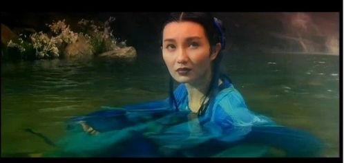青蛇电影手机在线观看,重温经典，手机在线观看，重温人间烟火  第2张