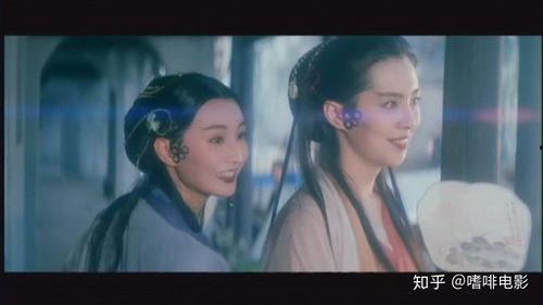 青蛇电影手机在线观看,重温经典，手机在线观看，重温人间烟火  第3张