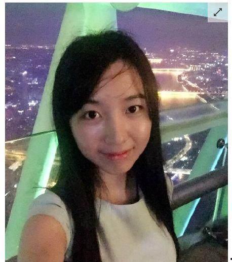 女孩大爆料视频,视频内容深度解析  第2张