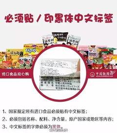 东莞爆料最新新闻消息今天,聚焦城市动态与民生焦点 第3张 东莞爆料最新新闻消息今天,聚焦城市动态与民生焦点 第3张