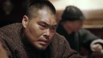 杀八方高清在线观看,高清盛宴,惊心动魄的视觉盛宴 第3张 杀八方高清在线观看,高清盛宴,惊心动魄的视觉盛宴 第3张