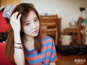 网友爆料洪霞是真的吗视频,视频揭露惊人内幕 第2张 网友爆料洪霞是真的吗视频,视频揭露惊人内幕 第2张