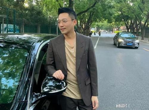 娱乐爆料汪小菲是谁啊视频,娱乐爆料视频带你走进他的世界 第3张 娱乐爆料汪小菲是谁啊视频,娱乐爆料视频带你走进他的世界 第3张