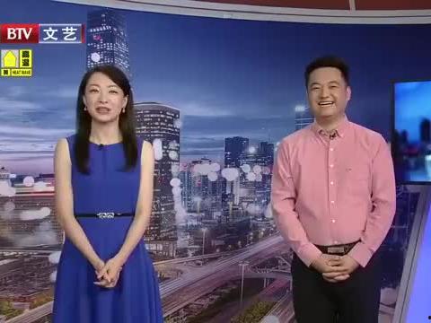 广西水电最新爆料消息视频,揭秘神秘项目进展与影响 第2张 广西水电最新爆料消息视频,揭秘神秘项目进展与影响 第2张