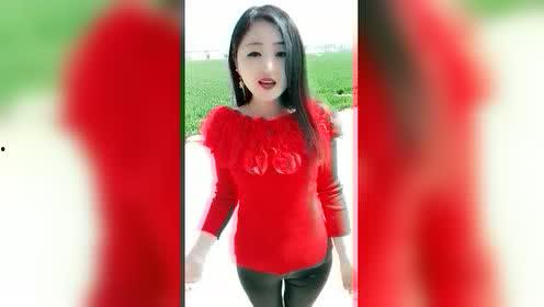 玩偶娱乐圈爆料,明星幕后故事大揭秘 第2张 玩偶娱乐圈爆料,明星幕后故事大揭秘 第2张
