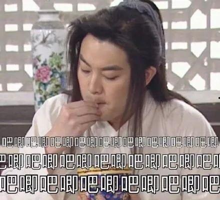 现在娱乐圈吃瓜现状如何,揭秘吃瓜群众的狂欢盛宴 第2张 现在娱乐圈吃瓜现状如何,揭秘吃瓜群众的狂欢盛宴 第2张