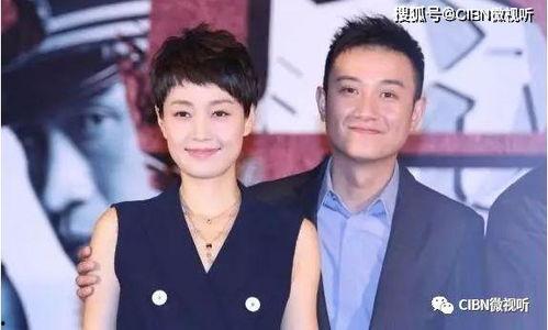 现在娱乐圈吃瓜现状如何,揭秘吃瓜群众的狂欢盛宴 第3张 现在娱乐圈吃瓜现状如何,揭秘吃瓜群众的狂欢盛宴 第3张