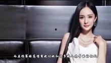 玉儿最近爆料视频,幕后真相大曝光! 第3张 玉儿最近爆料视频,幕后真相大曝光! 第3张