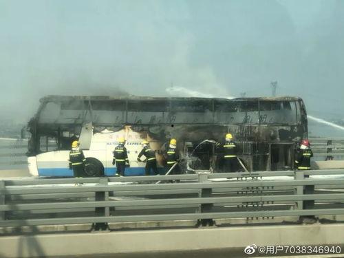 广州南沙新闻爆料事件,真相与舆论漩涡  第2张