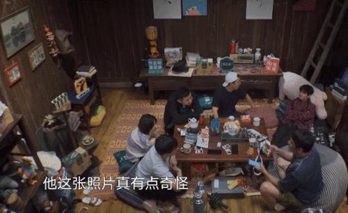 吃瓜群众交流免费,免费交流,畅享网络新风尚 第2张 吃瓜群众交流免费,免费交流,畅享网络新风尚 第2张