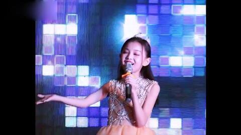 宋小睿妈妈爆料视频,揭秘家庭生活幕后真相