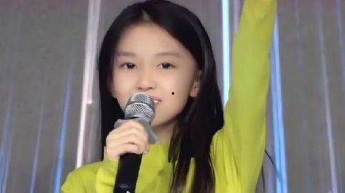 宋小睿妈妈爆料视频,揭秘家庭生活幕后真相  第3张