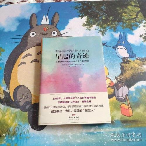 爆料北京博主视频大全,带你领略京城风采  第3张