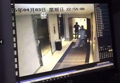 北京足疗师爆料事件视频,揭秘行业黑幕与真相  第3张