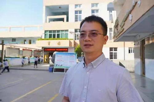 小师妹爆料邓刚的视频,揭秘背后惊人真相