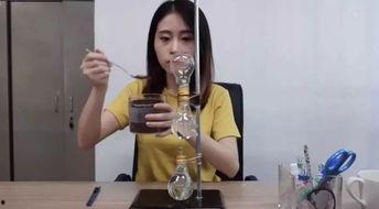 小师妹爆料邓刚的视频,揭秘背后惊人真相 第2张 小师妹爆料邓刚的视频,揭秘背后惊人真相 第2张