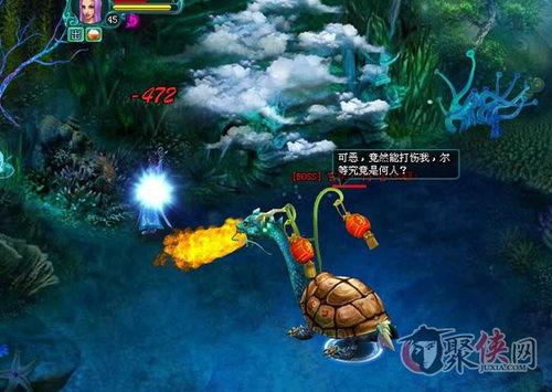 地下城爆料网页最新版,神秘副本揭秘，全新职业登场！  第2张