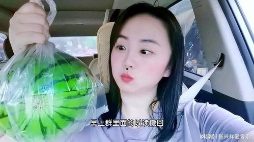 网红吃瓜事件都有啥,揭秘网络舆论场的狂欢与争议  第3张