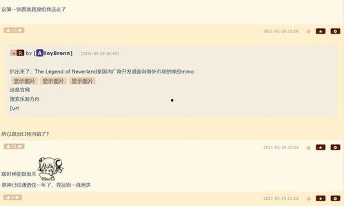 国外玩家爆料原神视频,神秘角色与全新地图揭秘  第3张