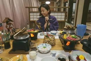 最新爆料邱老师,揭秘娱乐圈不为人知的秘密