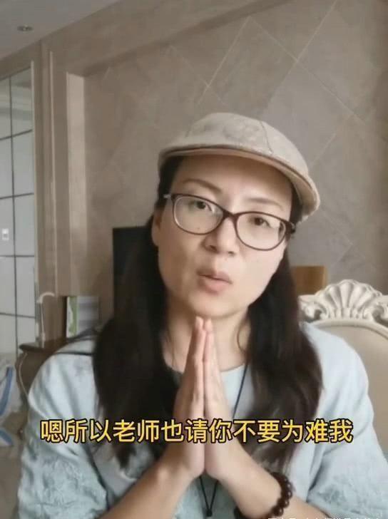 最新爆料邱老师,揭秘娱乐圈不为人知的秘密  第3张