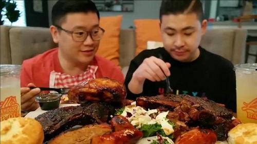 爆料炸鸡大叔图片搞笑视频,爆笑视频引网友热议  第3张