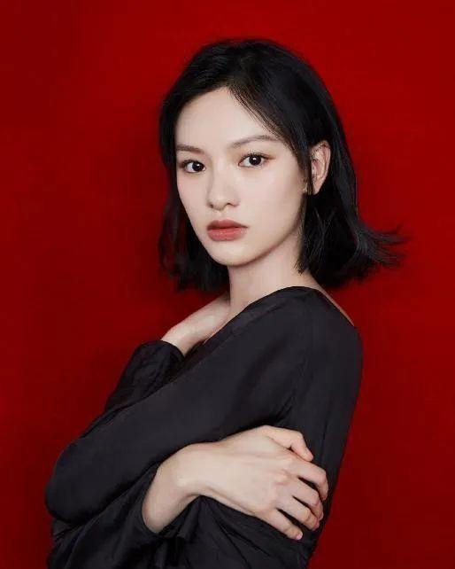 倪妮被爆料图片视频播放,真相与争议  第3张