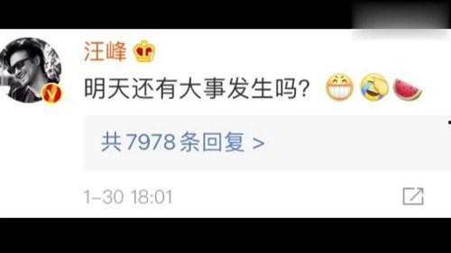 娱乐乐圈吃瓜是真的吗,吃瓜背后的真实故事  第3张